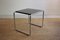 Laccio Coffee Table attributed to Marcel Breuer for Gavina 1