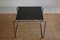 Laccio Coffee Table attributed to Marcel Breuer for Gavina 2