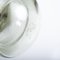 Lámpara colgante industrial vintage de Holophane, Imagen 8