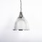 Large Church Pendant Light by Holophane 1