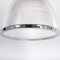 Large Church Pendant Light by Holophane, Image 9