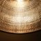 Large Church Pendant Light by Holophane, Image 4