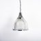 Large Church Pendant Light by Holophane 6