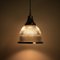 Large Church Pendant Light by Holophane, Image 3