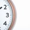 Horloge d'Usine Double Face Reclaimed par English Clock Systems 5