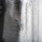 Lámparas de pared de mamparo mediano en ángulo lineal industrial crudo vintage, Imagen 7