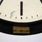 Double Sided Railway Platform Clock by Gents of Leicester 7