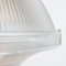 Holophane 14 Three Part Ceiling Light 7