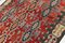 Tappeto Kilim vintage, Turchia, Immagine 4