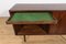 Small Sideboard in Rosewood by P. Hundevad for Hundevad & Co, 1960s 13