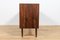 Small Sideboard in Rosewood by P. Hundevad for Hundevad & Co, 1960s 5