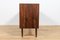 Small Sideboard in Rosewood by P. Hundevad for Hundevad & Co, 1960s, Image 5
