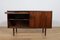 Small Sideboard in Rosewood by P. Hundevad for Hundevad & Co, 1960s 10