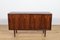 Small Sideboard in Rosewood by P. Hundevad for Hundevad & Co, 1960s, Image 2