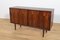 Small Sideboard in Rosewood by P. Hundevad for Hundevad & Co, 1960s 3
