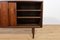 Small Sideboard in Rosewood by P. Hundevad for Hundevad & Co, 1960s 15