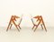 Hillestak Armchairs by Robin Day, 1950s, Set of 2 10