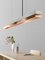 Copper Lamp by Stefan Gant for Gantlights, Image 3