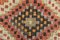 Turkish Handmade Kilim Rug, Image 7