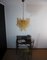 Lámpara de araña italiana vintage de Murano de Mazzega, Imagen 7