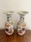 Large Antique Japanese Imari Vases, 1900, Set of 2 11