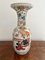 Large Antique Japanese Imari Vases, 1900, Set of 2, Image 7