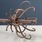 Vintage Coat Rack by Michael Thonet for Thonet, 1920s, Image 7