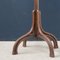 Vintage Coat Rack by Michael Thonet for Thonet, 1920s, Image 5