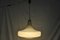Lámpara de suspensión italiana vintage, Imagen 2