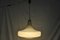 Vintage Italian Suspension Lamp, Image 2