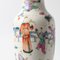 Chinesische Vasen Tischlampe, 1890er 3