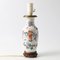 Chinese Vase Table Lamp, 1890s 4