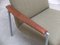 Mid-Century Lounge Chair by Martin Visser for T Spectrum, 1960s 9