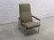 Mid-Century Lounge Chair by Martin Visser for T Spectrum, 1960s 6