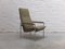 Mid-Century Lounge Chair by Martin Visser for T Spectrum, 1960s 3