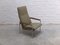 Mid-Century Lounge Chair by Martin Visser for T Spectrum, 1960s, Image 2