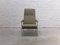 Mid-Century Lounge Chair by Martin Visser for T Spectrum, 1960s 5
