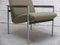 Mid-Century Lounge Chair by Martin Visser for T Spectrum, 1960s 13