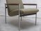 Mid-Century Lounge Chair by Martin Visser for T Spectrum, 1960s, Image 13