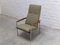 Mid-Century Lounge Chair by Martin Visser for T Spectrum, 1960s 1