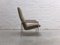 Mid-Century Lounge Chair by Martin Visser for T Spectrum, 1960s, Image 4