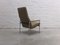 Mid-Century Lounge Chair by Martin Visser for T Spectrum, 1960s 10