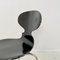 Mid-Century Ant Chair by Arne Jacobsen for Fritz Hansen, 1957 2