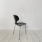 Mid-Century Ant Chair by Arne Jacobsen for Fritz Hansen, 1957 5
