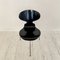 Mid-Century Ant Chair by Arne Jacobsen for Fritz Hansen, 1957 3