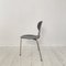 Mid-Century Ant Chair by Arne Jacobsen for Fritz Hansen, 1957 4
