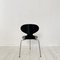 Mid-Century Ant Chair by Arne Jacobsen for Fritz Hansen, 1957 8