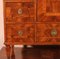 18th Century Italian Walnut Cabinet 4