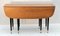 Mid-Century Drop Leaf Dining Table from G-Plan, 1959, Image 1