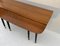 Mid-Century Drop Leaf Dining Table from G-Plan, 1959, Image 7